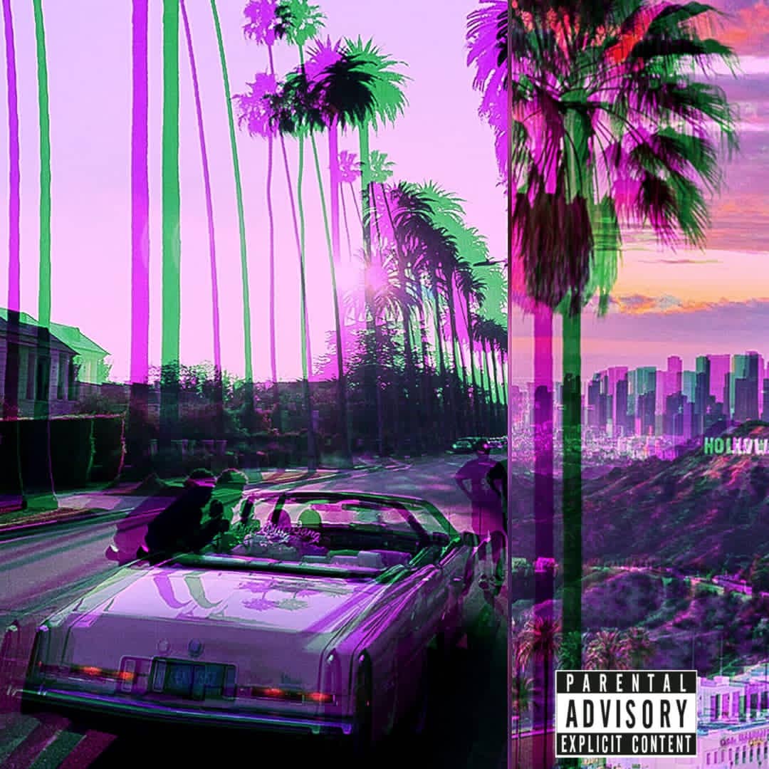 Hollywood lows