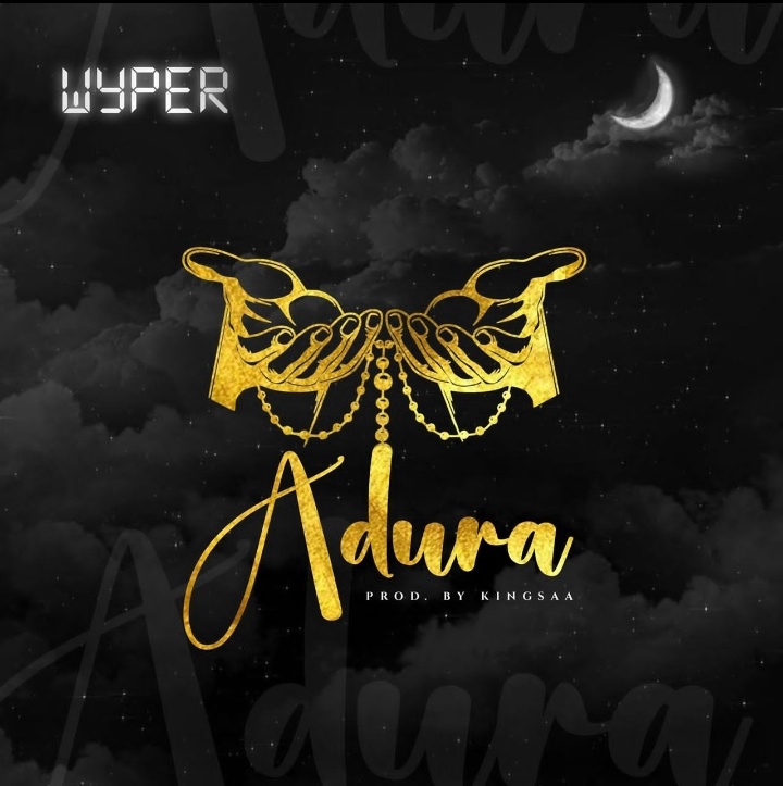 Adura