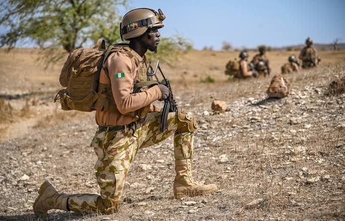 Niger Coup Challenges Russia’s Growing Influence in the Sahel*